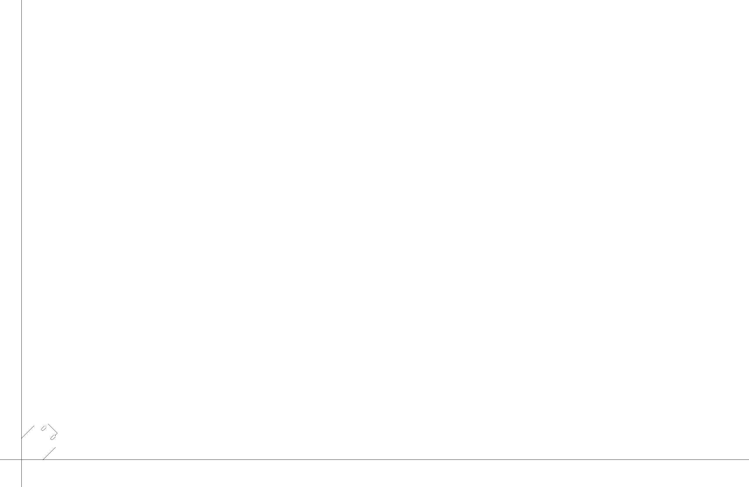 slider4